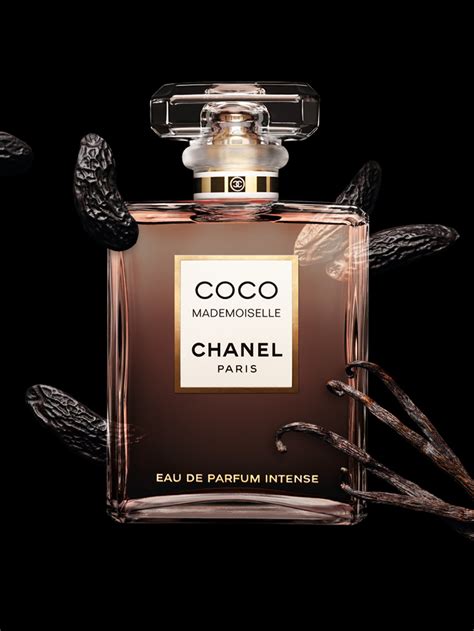 chanel coco parfum intense|cheapest coco mademoiselle intense.